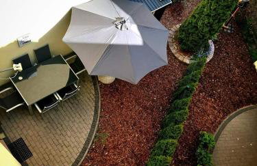 Komandorska Apartments - Foto 32