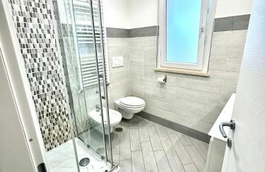 Suites Dreams Fiumicino Isola - Foto 19