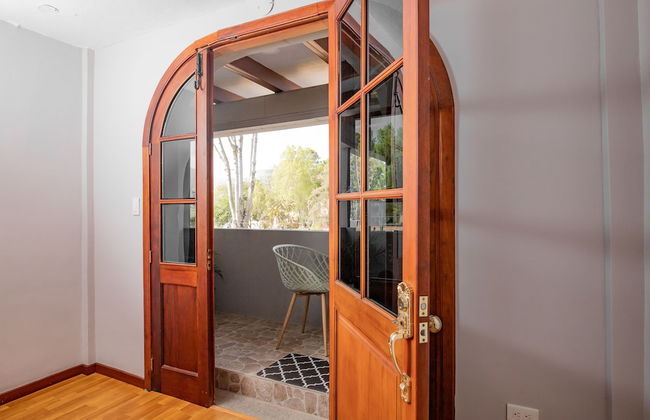 Santa Lucia Suites - Barranco - Photo 35