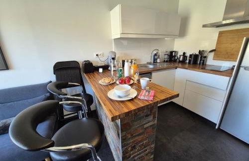 Balcons sur Seine - Vernon Giverny - Foto 48