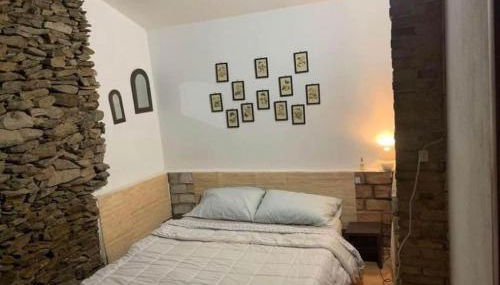 Villa Lidia - Foto 5