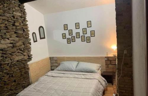 Villa Lidia - Foto 5