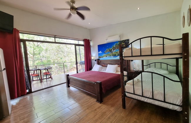 Pinilla Highlands - Foto 26