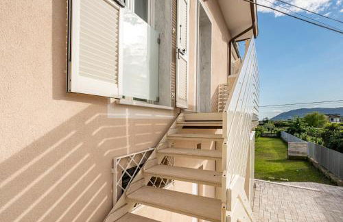 GuestHost - Mare Monti Apartments 1-5-6-8 - Foto 64