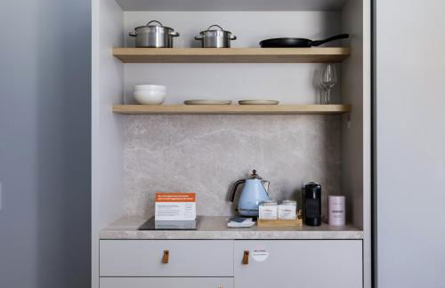 Numa Düsseldorf Artol - Foto 68