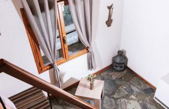 Wooden Beach House - Foto 22