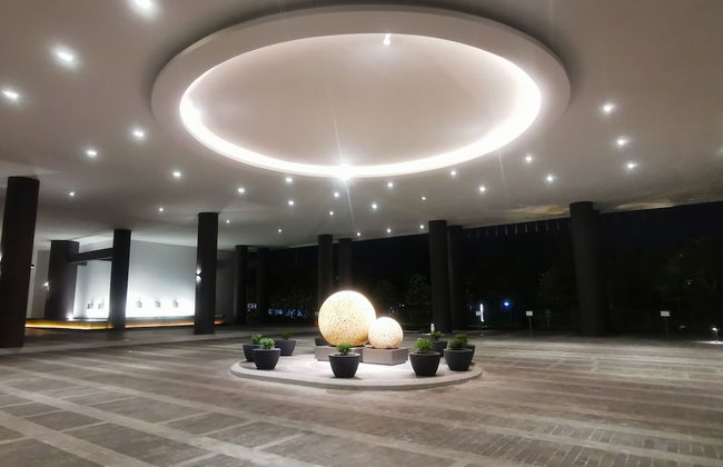 Apple Premier Suites - Foto 16