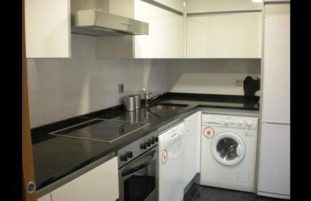 Bidasoa by Basquelidays - Foto 19