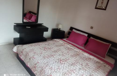 Ioanna's traditional apartment - Foto 9