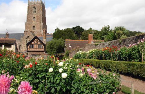 Castle View - Photo 31