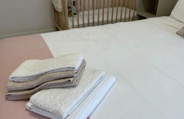 Villa Dona Rosa - Viana do Castelo - Foto 19