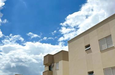 Apto 5 minutes Ufu, 7 minutes Sabia Park - Foto 62