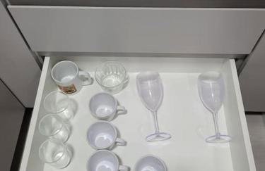 Flat recém-reformado e bem localizado - Foto 18