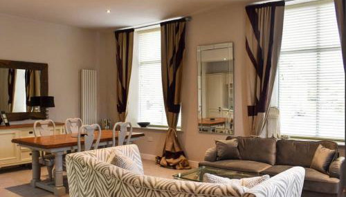 Tomlinsons apartments no 2 - Photo 1