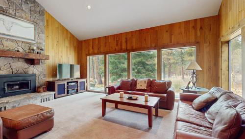 Black Butte Ranch 208 - Foto 3