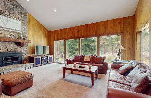 Black Butte Ranch 208 - Foto 3