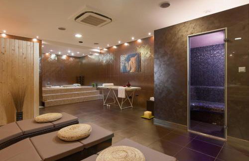 Villa Diora - Foto 21