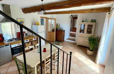 349 Les Maridats - Foto 13