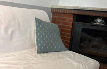 Casa das Flores Leiria Silvercoast Portugal - Foto 43