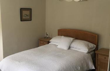 Sandholme Cottage - Pateley Bridge - Photo 10