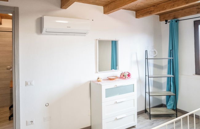 Casa Nonna Ica - Foto 16