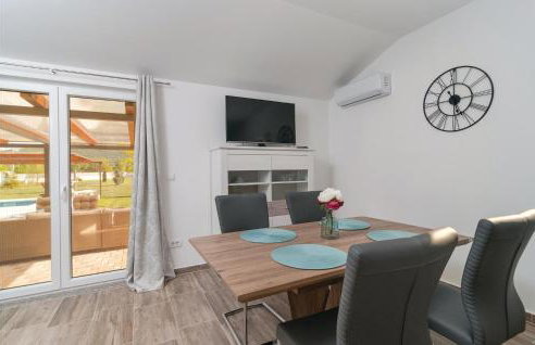 4 Bedroom Stunning Home In Neoric - Foto 33