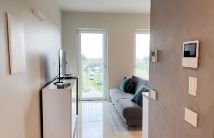 Fairmont Seafront Acquamarine Suite by Ca-Sa C... - Foto 16