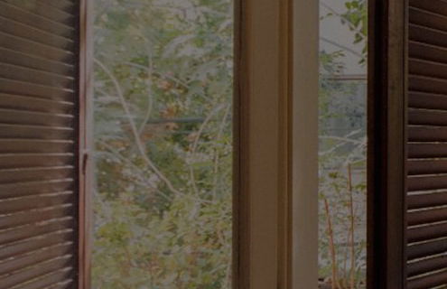 Sunlit Balcony & Coastal Charm by Sea N' Rent - Foto 2