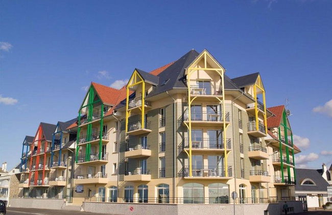 Comfortably Furnished Apartment With a sea View - Foto 15