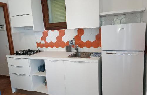 Colibri41elba-Confort Suite - Foto 19