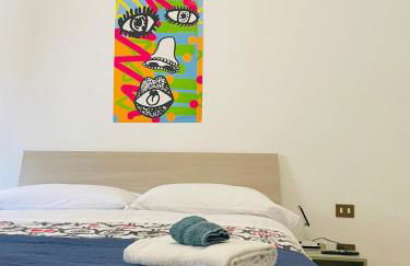 Casa Vespucci - Foto 9