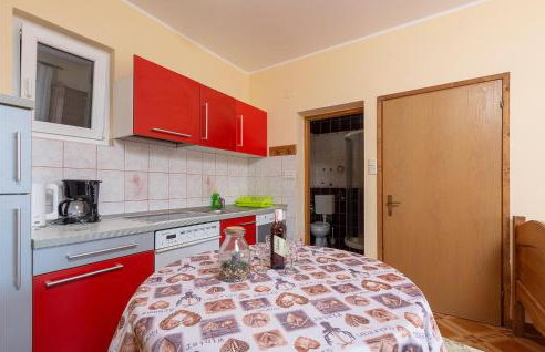 Apartment Betiga With Sea View 02 - Photo 3