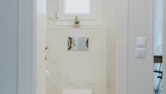 Pamvotis Urban Suites - Foto 4