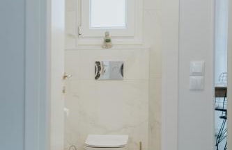 Pamvotis Urban Suites - Foto 4