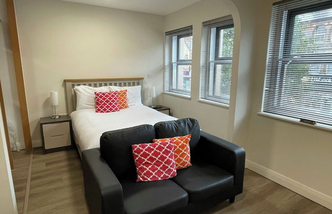 City Wall House by House of Fisher - Foto 41