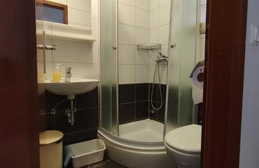 Apartments Glibić - Photo 71