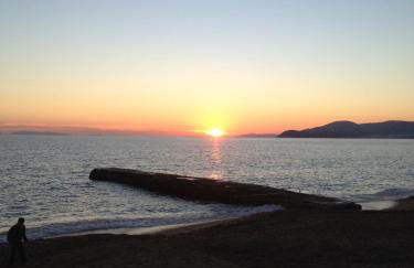 Les Pieds dans l'Eau - Foto 31