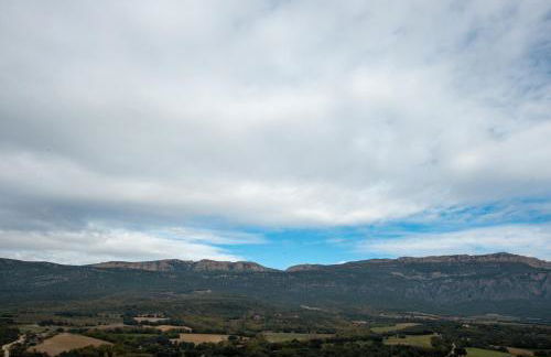 CASA CAMINER - Foto 40