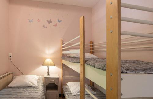 Chez Mémé De La Maréchale - Photo 12