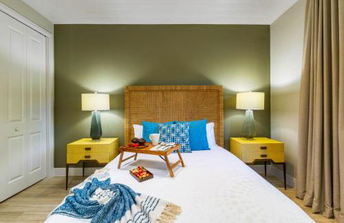 Hideaway #23 - Photo 19