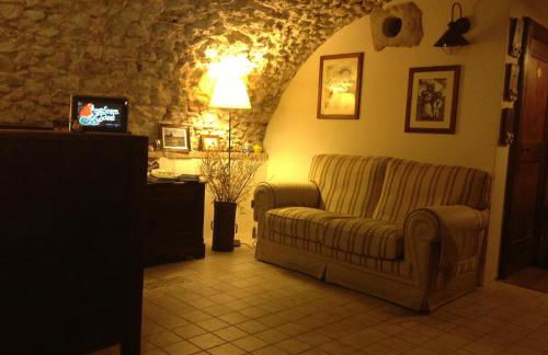 Residenza La Torre - Foto 18