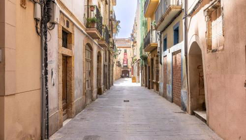 Studio by Unik Vacation - Foto 5