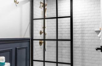 Stylish DTWN Hotel, Steps to Restaurants, King Bed, Room # 205 - Foto 8