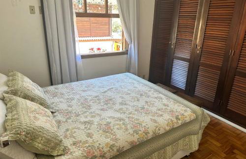 Casa do Pinheiro Petrópolis - Foto 22