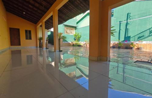 Residencial Samara - Foto 29