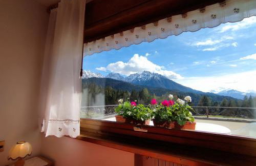 Villa Salagona - Photo 27