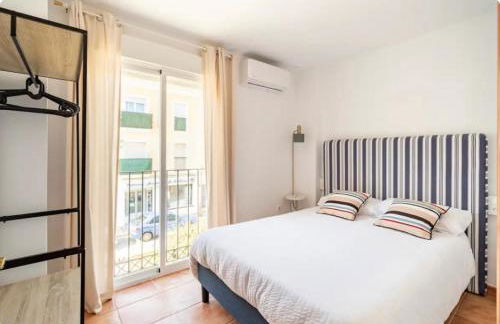 Casa adosada Benalup - Foto 29