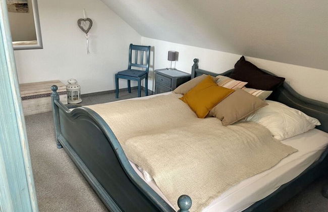 Fehmarn Room With Lake View - Foto 2