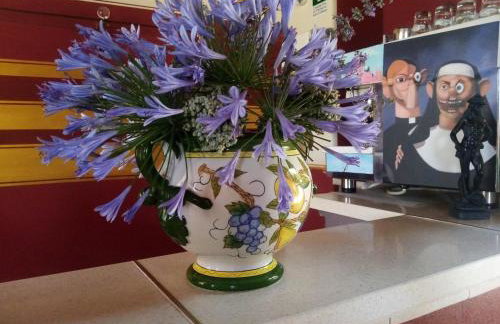 De Vita Beata Agriturismo - Photo 26