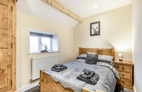 Headlands Farm - Foto 8